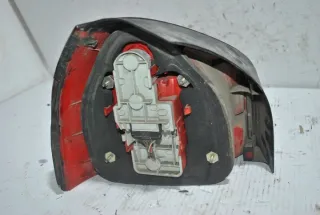 8L0945096B Фонарь задний правый Audi A3 8L Арт e6865222, вид 2