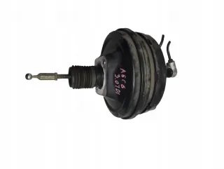 4F0612105G 4F1611931K 8E0611301G Вакуумный усилитель тормозов Audi A6 C6 (S6,RS6) Арт e6865862, вид 1