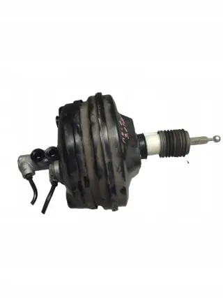 4F0612105G 4F1611931K 8E0611301G Вакуумный усилитель тормозов Audi A6 C6 (S6,RS6) Арт e6865862, вид 2