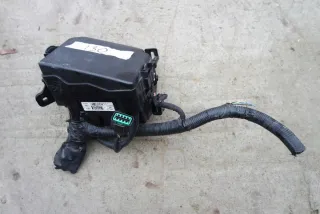92950-1H030 91950-1H030 Блок предохранителей Hyundai i30 FD Арт e6868847, вид 1