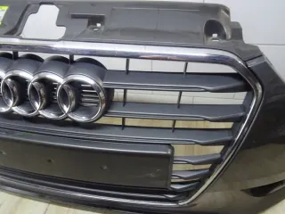 8V3807437 8V3807437A Бампер передний Audi A3 8V Арт e6869705, вид 6