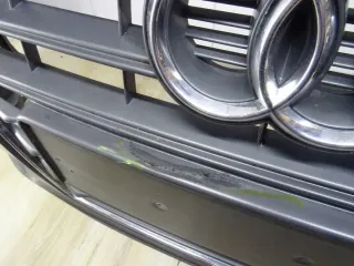 8V3807437 8V3807437A Бампер передний Audi A3 8V Арт e6869705, вид 9