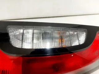 92401-B2030 Фонарь задний левый Kia Soul 2 Арт e6872893, вид 6