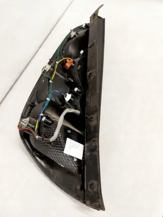 92401-B2030 Фонарь задний левый Kia Soul 2 Арт e6872893, вид 7
