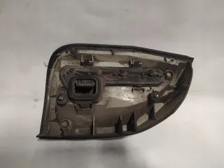 09117446 6223030 Фонарь задний правый Opel Zafira A Арт e6873019, вид 3