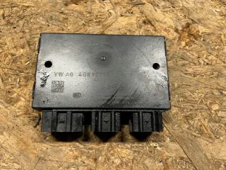 4G8907383 Блок управления (другие) Audi A6 C7 (S6,RS6) Арт e6873213, вид 1