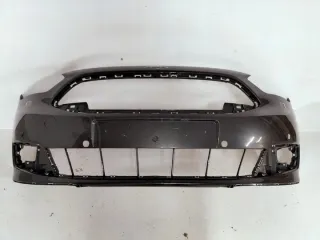 F1CB-R17757-AC Бампер передний Ford C-max 2 restailing Арт e6876215, вид 2