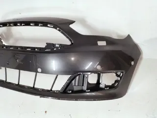 F1CB-R17757-AC Бампер передний Ford C-max 2 restailing Арт e6876215, вид 5
