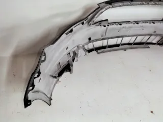 F1CB-R17757-AC Бампер передний Ford C-max 2 restailing Арт e6876215, вид 6