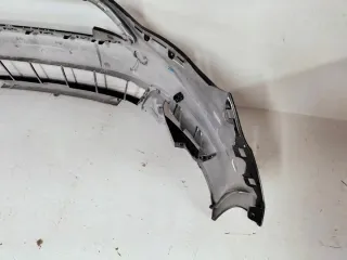 F1CB-R17757-AC Бампер передний Ford C-max 2 restailing Арт e6876215, вид 7