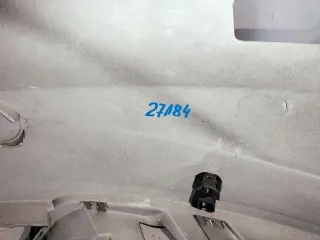 F1CB-R17757-AC Бампер передний Ford C-max 2 restailing Арт e6876215, вид 8