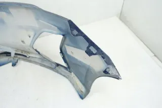 JX7B-17757-A Бампер передний Ford Focus 3 Арт e6876221, вид 9