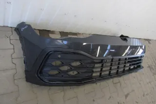 5H0807221C Бампер передний Volkswagen Golf 8 Арт e6877127, вид 3