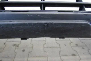 5H0807221C Бампер передний Volkswagen Golf 8 Арт e6877127, вид 4