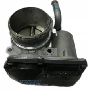 35100-2B340 Моновпрыск Hyundai Tucson 2 Арт e6877334, вид 1