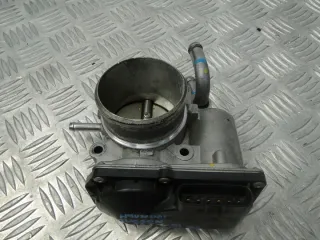 35100-2B340 Моновпрыск Hyundai Tucson 2 Арт e6877334, вид 2