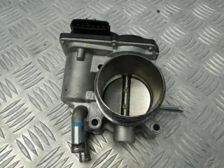 35100-2B340 Моновпрыск Hyundai Tucson 2 Арт e6877334, вид 3