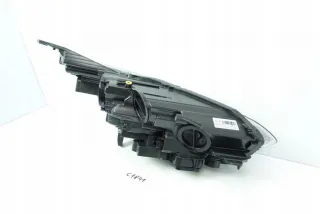 F1CB-13D153-AC Фара левая Ford C-max 2 Арт e6878741, вид 6