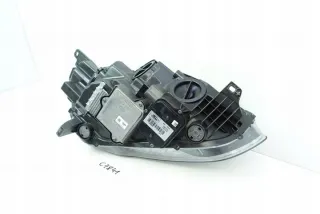 F1CB-13D153-AC Фара левая Ford C-max 2 Арт e6878741, вид 8