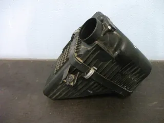 78K-A01 Корпус воздушного фильтра Suzuki Vitara2 Арт e6883036, вид 3
