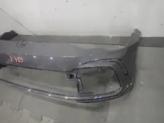 5H0807221 Бампер передний Volkswagen Golf 8 Арт e6883972, вид 4