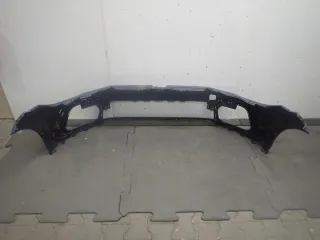 5H0807221 Бампер передний Volkswagen Golf 8 Арт e6883972, вид 6