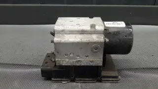 54084636H Блок ABS Opel Signum Арт e6900407, вид 2