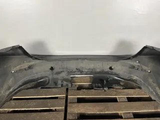  Бампер задний Mazda 3 BM Арт e6900523, вид 7
