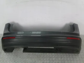 5NA807417 Бампер задний Volkswagen Tiguan 2 Арт e6901062, вид 2