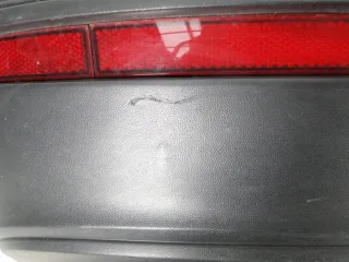 5NA807417 Бампер задний Volkswagen Tiguan 2 Арт e6901062, вид 8
