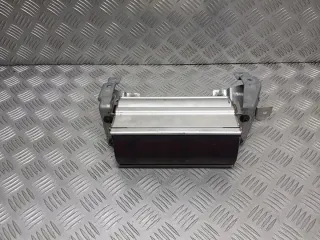8L0880202D Подушка безопасности Audi A3 8L Арт e6901511, вид 1