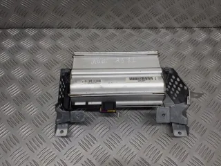 8L0880202D Подушка безопасности Audi A3 8L Арт e6901511, вид 2