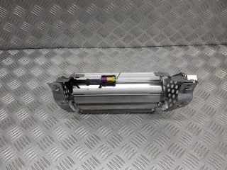8L0880202D Подушка безопасности Audi A3 8L Арт e6901511, вид 3