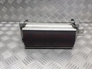8L0880202D Подушка безопасности Audi A3 8L Арт e6901511, вид 5