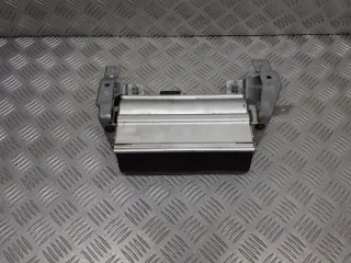 8L0880202D Подушка безопасности Audi A3 8L Арт e6901511, вид 6