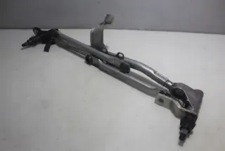 7157789-06 Механизм стеклоочистителя (трапеция дворников) BMW 1 E81/E82/E87/E88 Арт e6902187, вид 3