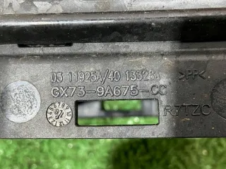 GX73-9A675-CC T2H2692 GX739A675CC LR092335 Гофра инжектора Jaguar XF 260 Арт e6903938, вид 3