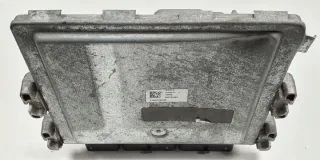A6079002200 Блок управления двигателем Mercedes A W176 Арт e6904073, вид 4