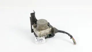 8200129951 0265231359 Блок ABS Renault Clio 3 Арт e6905444, вид 1