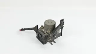 8200129951 0265231359 Блок ABS Renault Clio 3 Арт e6905444, вид 3