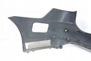 5G9807421M Бампер задний Volkswagen Golf 7 Арт e6906026, вид 5