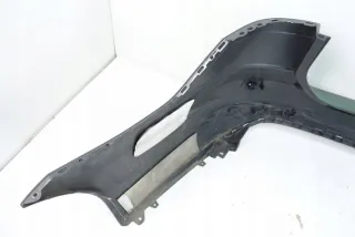 5G9807421M Бампер задний Volkswagen Golf 7 Арт e6906026, вид 6
