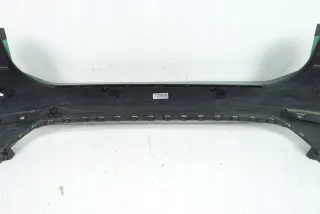 5G9807421M Бампер задний Volkswagen Golf 7 Арт e6906026, вид 7