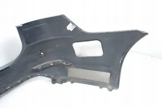 5G9807421M Бампер задний Volkswagen Golf 7 Арт e6906026, вид 8