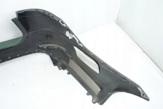 5G9807421M Бампер задний Volkswagen Golf 7 Арт e6906026, вид 9