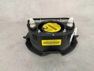 24436803 054977 65CB6S Подушка безопасности Opel Vectra C  Арт e6906841, вид 5