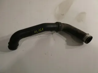 6Q0145770 Гофра инжектора Seat Ibiza 3 Арт e6910372, вид 1
