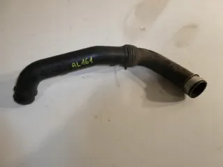 6Q0145770 Гофра инжектора Seat Ibiza 3 Арт e6910372, вид 2