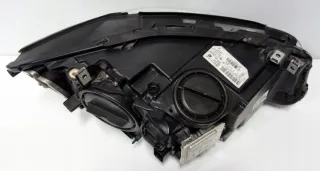 2010-13 1ZS010131-41AN Фара левая BMW 5 F10/F11/GT F07 Арт e6914835, вид 4