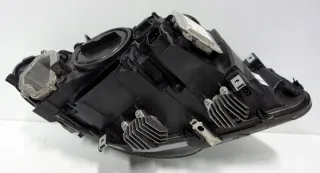 2010-13 1ZS010131-41AN Фара левая BMW 5 F10/F11/GT F07 Арт e6914835, вид 7